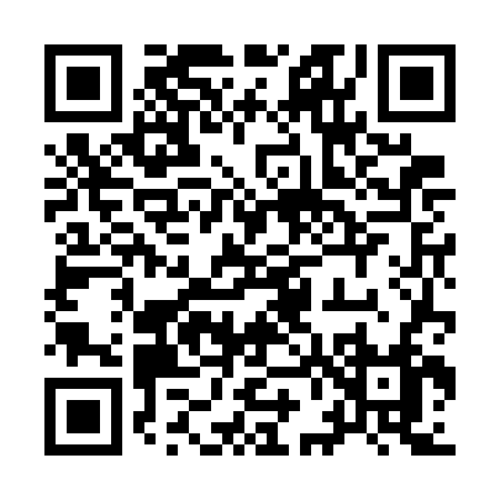 QR code for 964GF