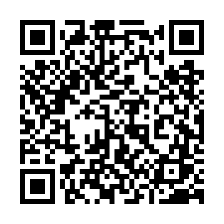QR code for 964GFS