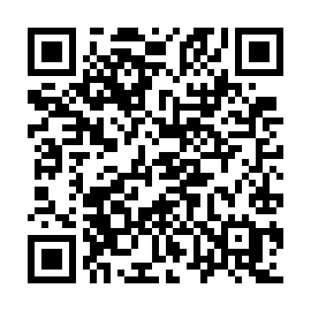 QR code for 964GIE