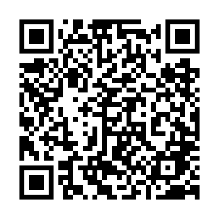 QR code for 964GLE