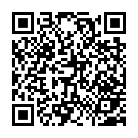 QR code for 964GP