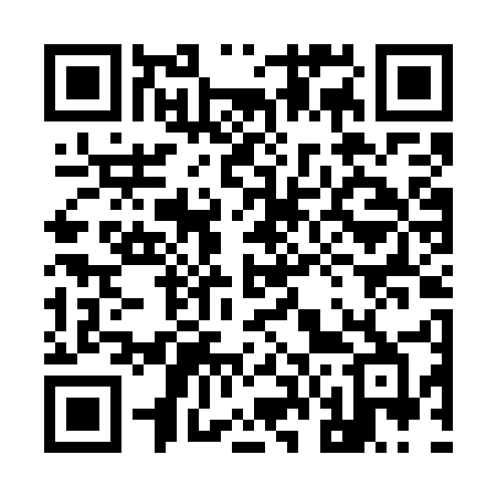 QR code for 964GUB