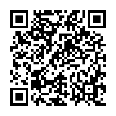 QR code for 964H