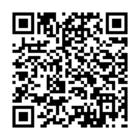 QR code for 964HF