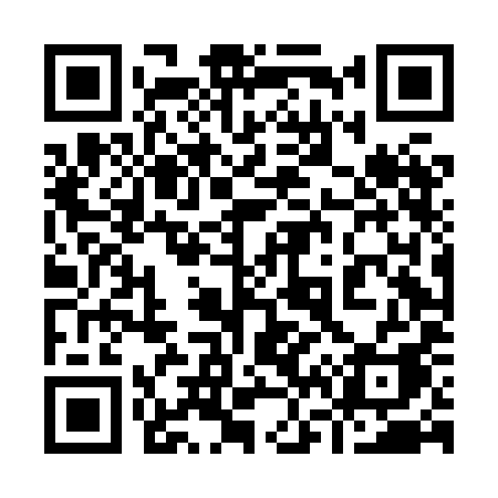 QR code for 964HIA