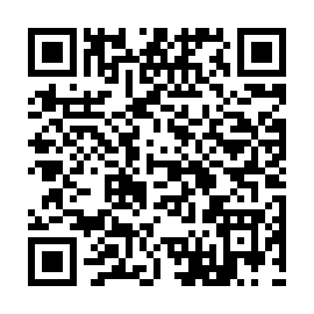 QR code for 964HW