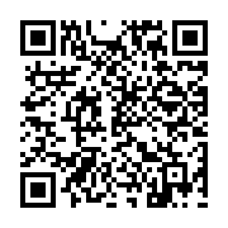 QR code for 964HWE