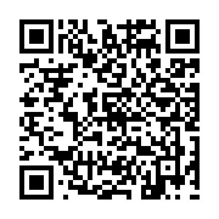 QR code for 964I