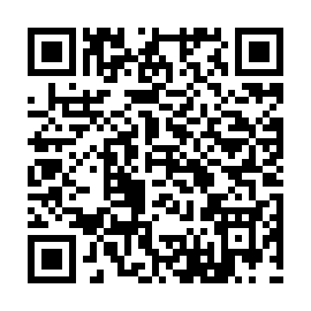 QR code for 964IC