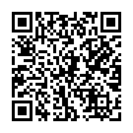 QR code for 964IKX