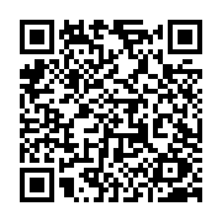 QR code for 964J