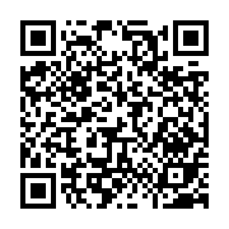 QR code for 964JQ