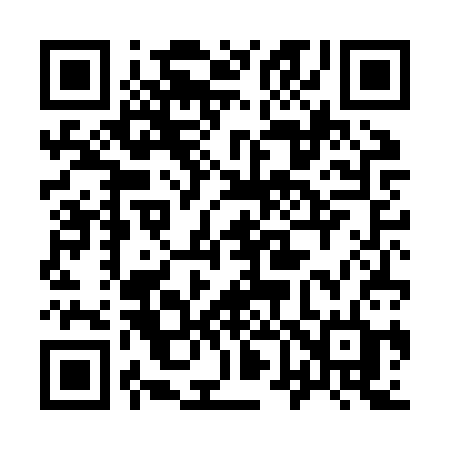 QR code for 964JSD