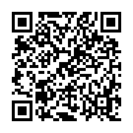 QR code for 964K