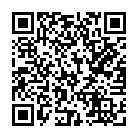 QR code for 964LFR