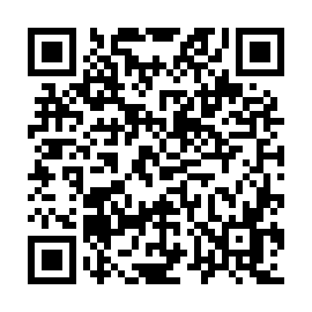 QR code for 964M
