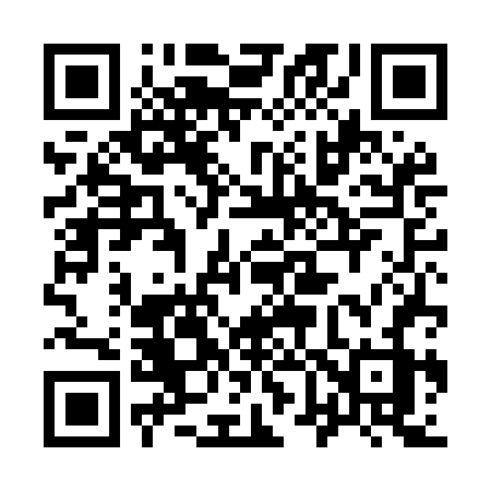 QR code for 964MFZ