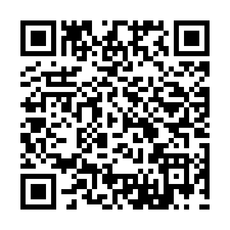QR code for 964ML