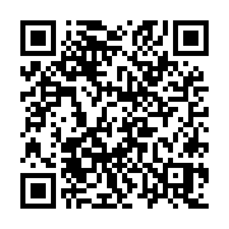 QR code for 964MOP