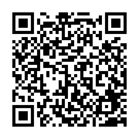 QR code for 964MPF