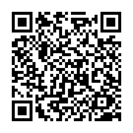 QR code for 964N