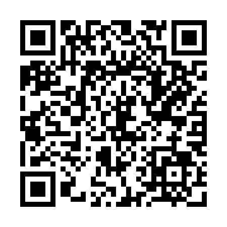 QR code for 964NL