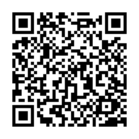 QR code for 964O