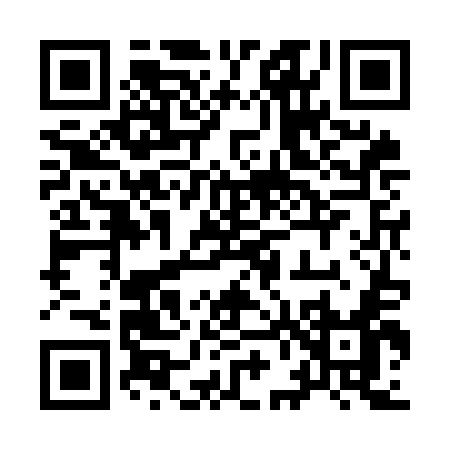 QR code for 964OE