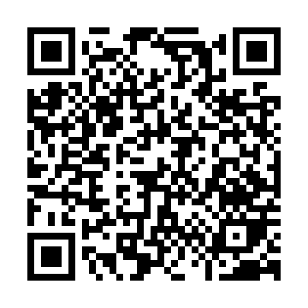 QR code for 964OP