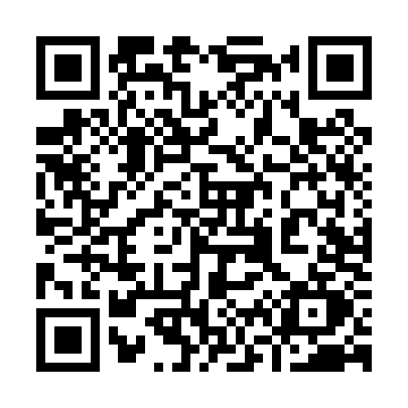 QR code for 964P