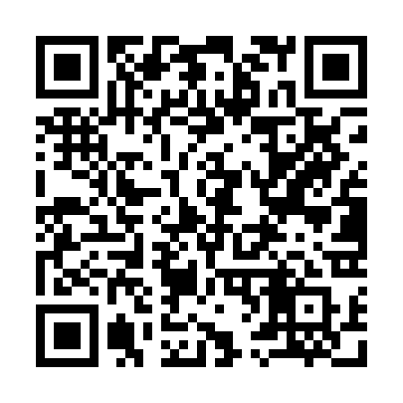 QR code for 964PBQ