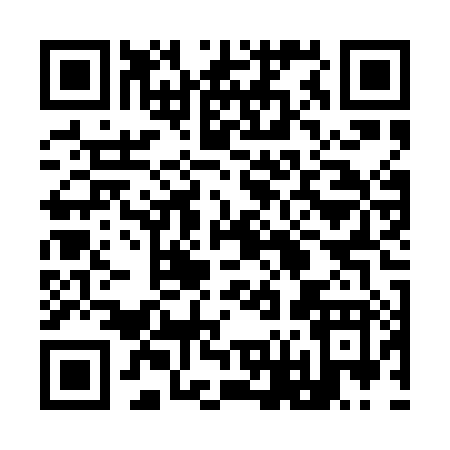 QR code for 964PH