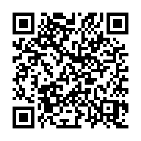 QR code for 964PKP