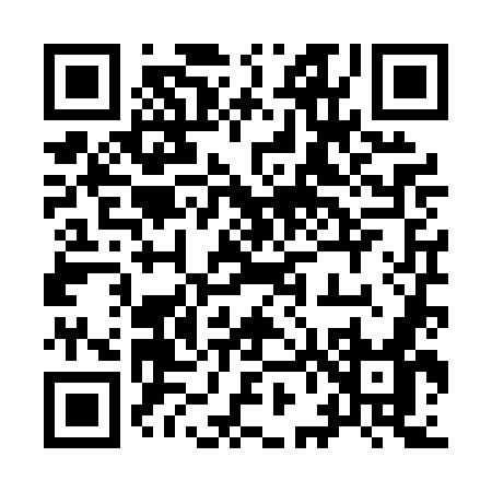 QR code for 964PO