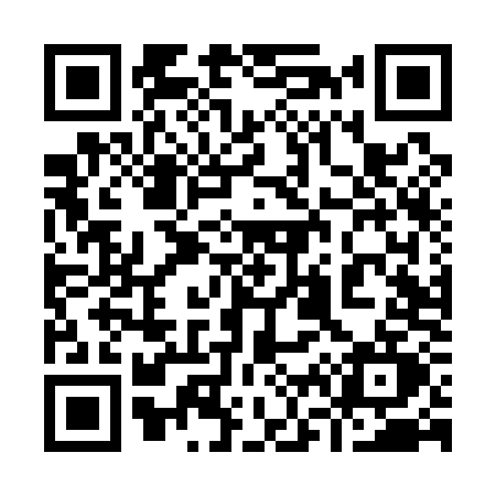 QR code for 964Q