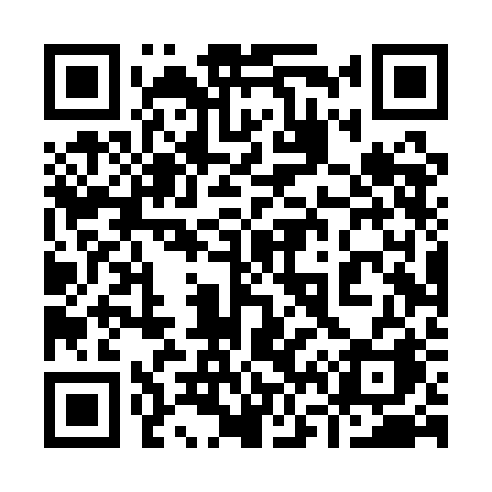 QR code for 964QBA