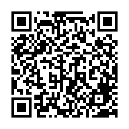 QR code for 964QTF