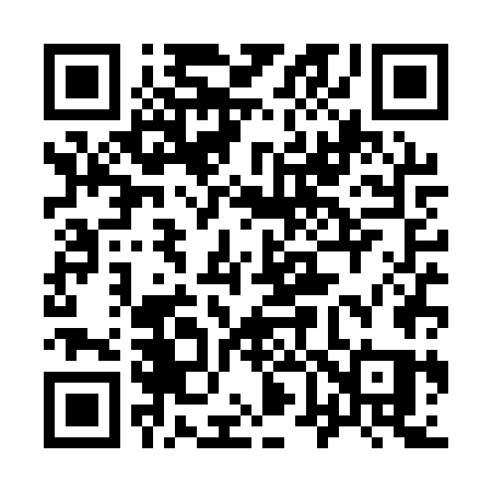 QR code for 964QWQ