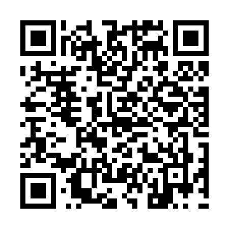 QR code for 964R