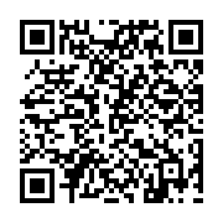 QR code for 964RDB