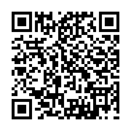 QR code for 964RU