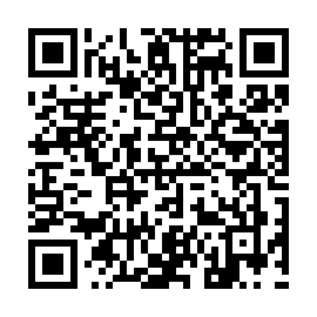 QR code for 964S