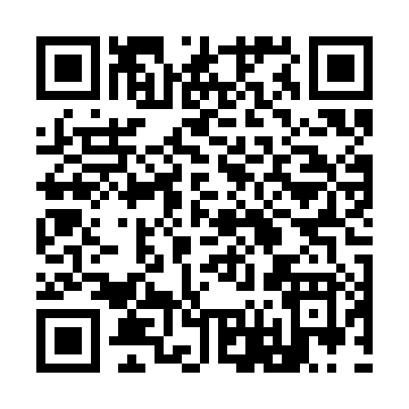 QR code for 964SH