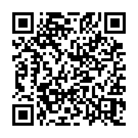 QR code for 964SIR