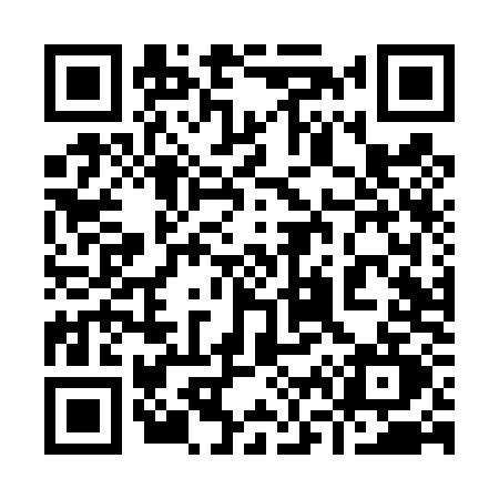 QR code for 964T