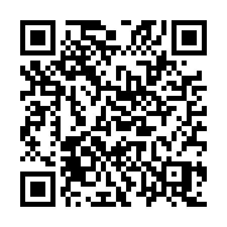 QR code for 964TBP