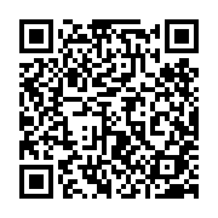 QR code for 964THI