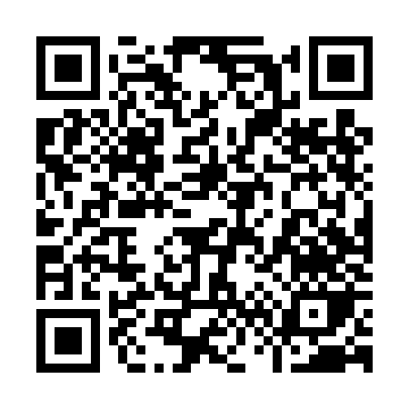 QR code for 964TJ