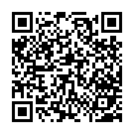 QR code for 964TM