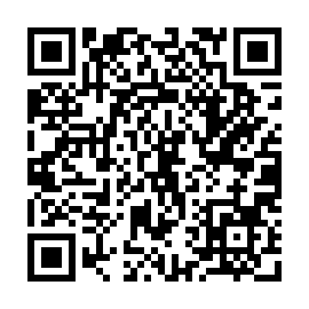 QR code for 964TX